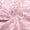 Dark Pink, variant on Erosebridal Unicorn Motif Fabric by the Yard 1 Yard Fantasy Creature Home Decor Fabric by the Yard, Indigo