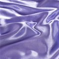 thumbnail image 3 of 2pcs Satin Pillowcase Pillow Case Bedding, 3 of 3