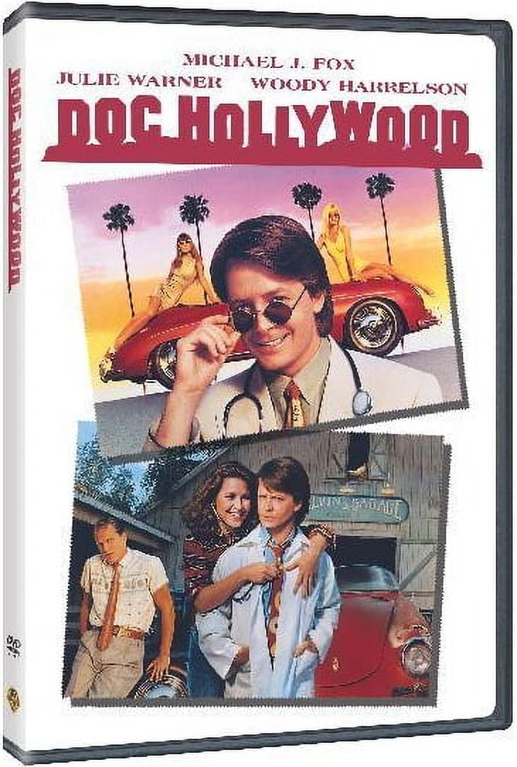 その他 Marty Goes to Hollywood [DVD] 848f0820-af4e-4c9a-aeeb-