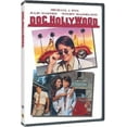 thumbnail image 2 of Doc Hollywood (DVD), Warner Bros., Comedy, 2 of 3