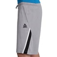 thumbnail image 2 of Reebok Boy's Active Performance Flex Shorts, Sizes 4-18, 2 of 8