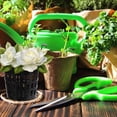 thumbnail image 4 of Plant Basket with Hook Pots for Outdoor Plants 10 Pcs Small Pp Garden Decoration Indoor Vase, 4 of 6