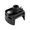 1, variant on Fanoery U Shape Oil Filter Wrench Tool with Spring Grip, 1/2 In Square Drive for Routine Vehicle Care and Oil Change Use