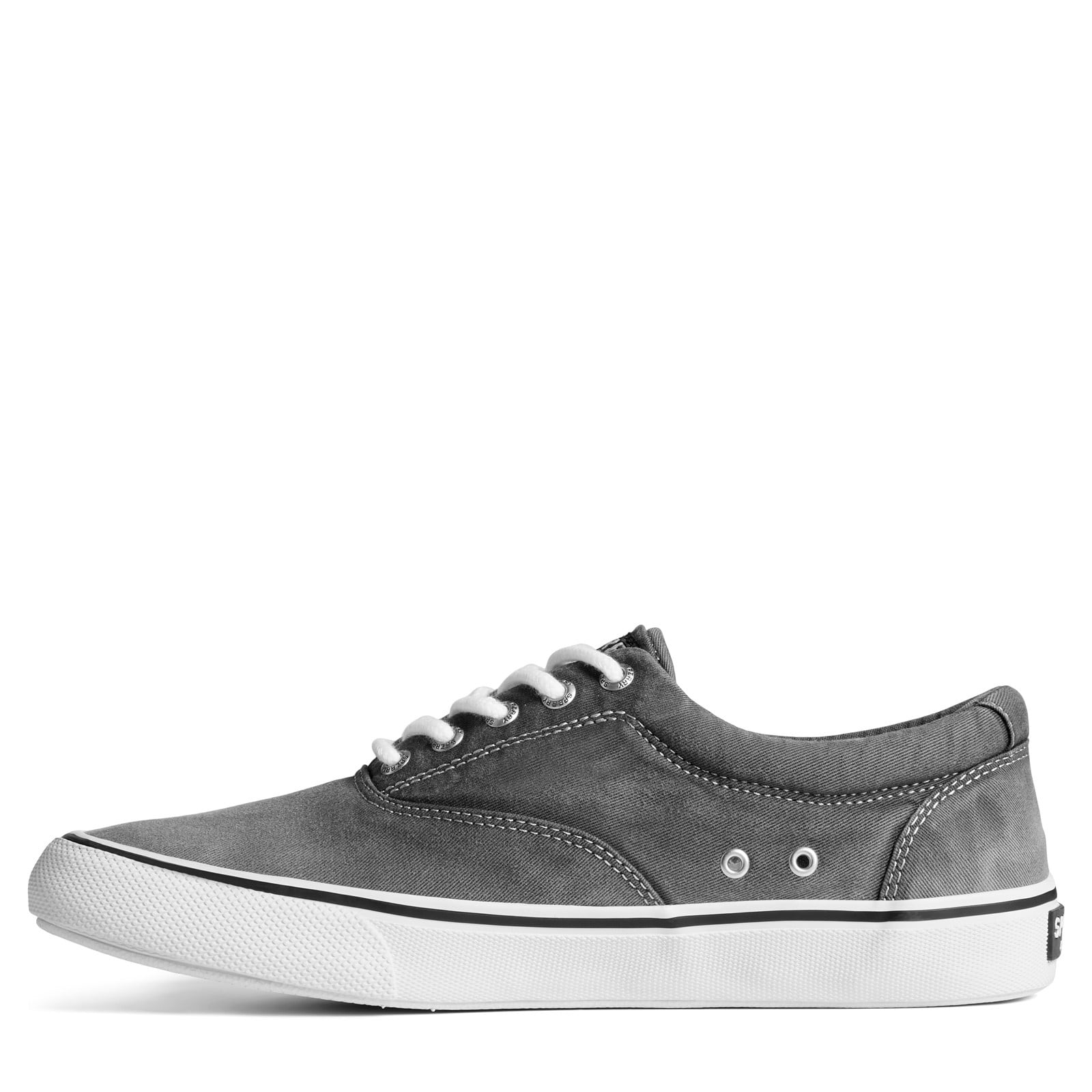 Men's Sperry, Striper II CVO Sneaker - Walmart.com