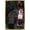 Gold Framed Version, variant on Michael Jordan - Can't Accept Not Trying Wall Poster, 22.375" x 34"