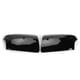 thumbnail image 2 of Espejo 1 Par De Embellecedores De Cubierta De Espejo Retrovisor FD4247423 FD4247424 Aptos Para MK2 2005-2008, 2 of 7