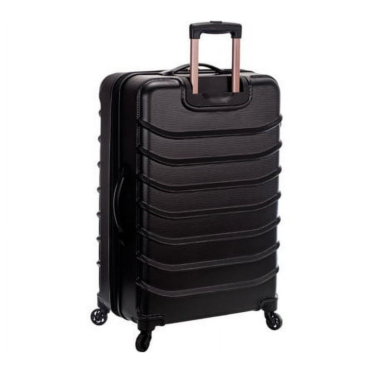 samsonite dunkirk luggage