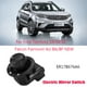 thumbnail image 4 of Interruptor de espejo eléctrico Speravity 1032939 para Ford Falcon Fairmont XR6 XR8, 4 of 6