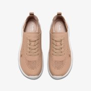Solevana Style Sand