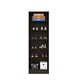 thumbnail image 3 of MUEBLE ZAPATERA 2P GOLDEN A22 Progresista, 3 of 4