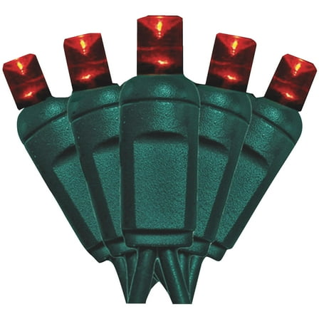 J Hofert M5 LED Light Set