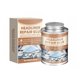 thumbnail image 2 of ShinYu Pegamento Reparador de Techos 125 Ml, 2 of 7