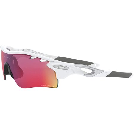 国内正規品 オークリー サングラス OO9206-27 OAKLEY RADARLOCK PATH レーダーロックパス UVカット アジアンフィット