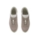 thumbnail image 3 of Zapatilla Reebok Club C 85 para mujer, gris gris/deportivo, beige, 6.5 US, 3 of 4