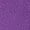 Purple, variant on BLISSFUL STEP Platform Peep Toe Mesh Back Zip Stiletto Heel Sandal for Women Black (Size 7)