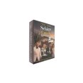 thumbnail image 1 of Schitts Creek : la Collection Complète (DVD), 1 of 3