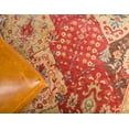 thumbnail image 3 of Rugs.com Chelsea Collection Rug – 3' 3 x 5' 3 Tan Medium Rug Perfect For Entryways, Kitchens, Breakfast Nooks, Accent Pieces, 3 of 8