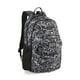 thumbnail image 1 of Mochila Puma Academy 079133 21 Unisex, 1 of 3