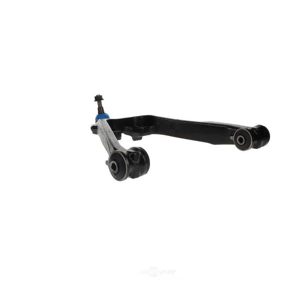 ACDelco 45D2471 Suspension Control Arm and Ball Joint Assembly