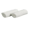 thumbnail image 5 of Dealmed 4" Conforming Stretch Gauze Bandages, 4.1 Yards Stretched Gauze Rolls, Wound Care Product (Box of 12 Rolls), 5 of 5