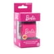 thumbnail image 3 of Parlante Bitty Boomers Barbie Ken 3.3 cm Bluetooth 4+ hrs, 3 of 3