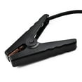 thumbnail image 3 of BUYISI Car Jump Starter Portable Air Booster Charger Support Up To 20000Mah Power Bank 600Amp Current Quick And Easy To Use, 3 of 5