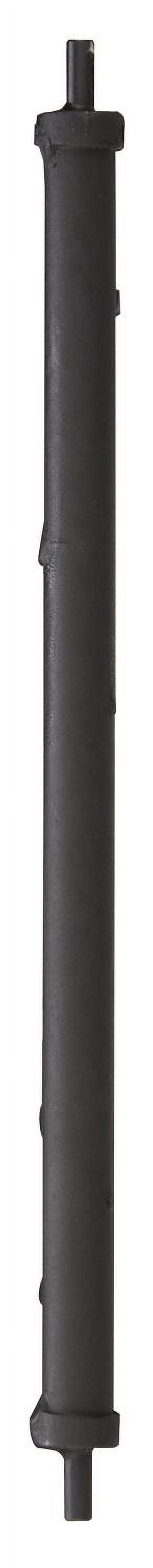 Spectra Premium 7-3206 Automotive Air Conditioning Condenser