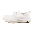 thumbnail image 2 of Ryka Devotion Fuse Women's Athletic White Alyssum Size 9 M, 2 of 8