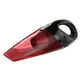 thumbnail image 1 of Aspiradora Koblenz Aspiradora para auto Rojo Cable 5 m 400 W HV12 KG3, 1 of 4