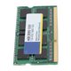 thumbnail image 4 of GBDD,XIEDE DDR3 RAM Potente GBRAM DD RAM Rendimiento inigualable, 4 of 8