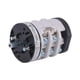 thumbnail image 4 of Botón de Encendido Y Apagado Del Interruptor Del Motor de La Máquina de Montaje de Neumáticos para Neumáticos de Automóvil Manuales, 4 of 9
