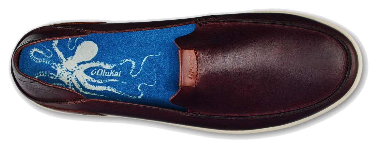 olukai nalukai slip on