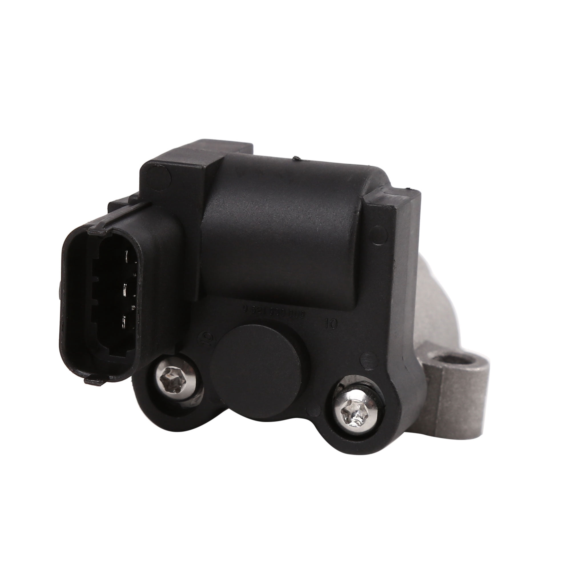 35150-26900 Car Idle Air Control Valve with Gasket for Hyundai Accent 1.6L 06-11