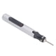 thumbnail image 4 of DEWIN Pluma De Amoladora Eléctrica, Herramienta De Pulido De Grabado De Pulido Inteligente De Velocidad Ajustable Recargable por USB, 4 of 8