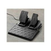 Thrustmaster T128 Racing Wheel & Pedal Set – Force Feedback Gaming Steering Wheel for Driving Simulation | Xbox Series X|S, PC