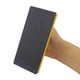 thumbnail image 4 of Bloque De Empuje De Seguridad, Juego De Bloques De Empuje De ABS Mango Cómodo Práctico Agarre Antideslizante Para Mesa De Enrutador, 4 of 7