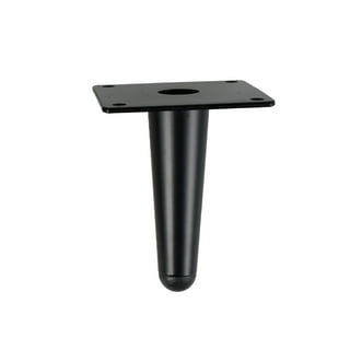 Table Leg Hardware