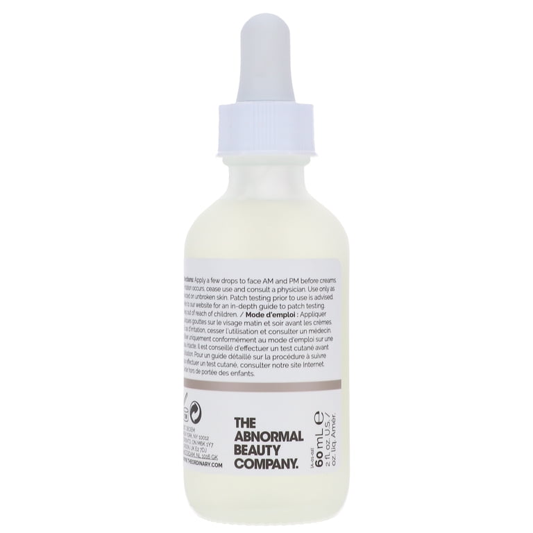 Carburateur pour KTM 250 EXC SIX-DAYS de 2008 - KTM Carburateur pour KTM 250 EXC SIX-DAYS de 2008 - KTM