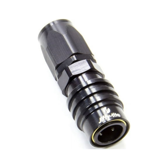 Draw-Tite 76328 19-C Ram 1500 Max-Frame Receiver Hitch, Class Iii