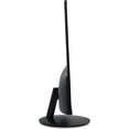 thumbnail image 5 of Restored Acer SA322Q A - 31.5" Full HD LED Monitor 1920x1080 240Hz 1ms- 16:9 - Black (Refurbished), 5 of 5