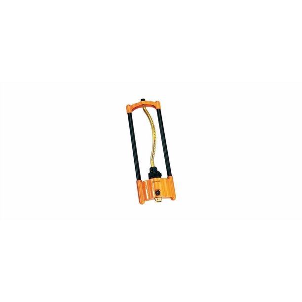 Aspersor Oscilante Dramm 10-15000 Colorstorm