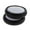 Rear, variant on Rubber Spare Wheel Wheel Front / Rear Wheels For