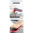 thumbnail image 4 of Maoww Arm Rest Support for Computer Desk Ergonomic Adjustable Desk Armrest Extender for Home and Office Blank, 4 of 6
