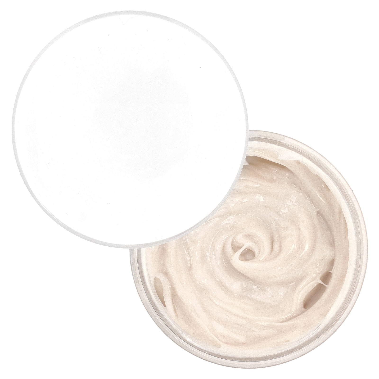 NatureLab Tokyo Perfect Volume, Thickening & Conditioning Hair Masque, 6.7 fl oz (200 ml)