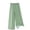 Green, variant on Bovxnpu Womens Pajama Pants Bottoms Sleep Pants Women's Sleep Pants Elastic Waist Comfortable Casual Home Loungewear Long Sleepwear