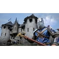 thumbnail image 2 of Jeu vidéo Chivalry 2 pour (PlayStation 5), 2 of 4