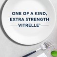 thumbnail image 4 of Corelle Square Simple Lines 9-Inch Plate Set (6-Piece), 4 of 6