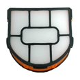 thumbnail image 5 of WDB1F2 Replacement Brushroll & Filter Bundle for Hydrovac WD101 WD201 WD100 WD200 AW201 Vacuum Cleaner Parts,B, 5 of 5
