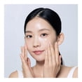 thumbnail image 2 of Exfoliante facial Tonymoly con Ácido Hialurónico Floria Brightening, 2 of 4