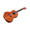 thumbnail image 6 of Cordoba 15CM Mahogany Concert Ukulele, 6 of 7